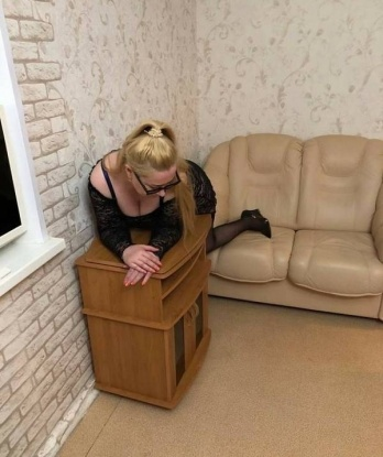 Люда